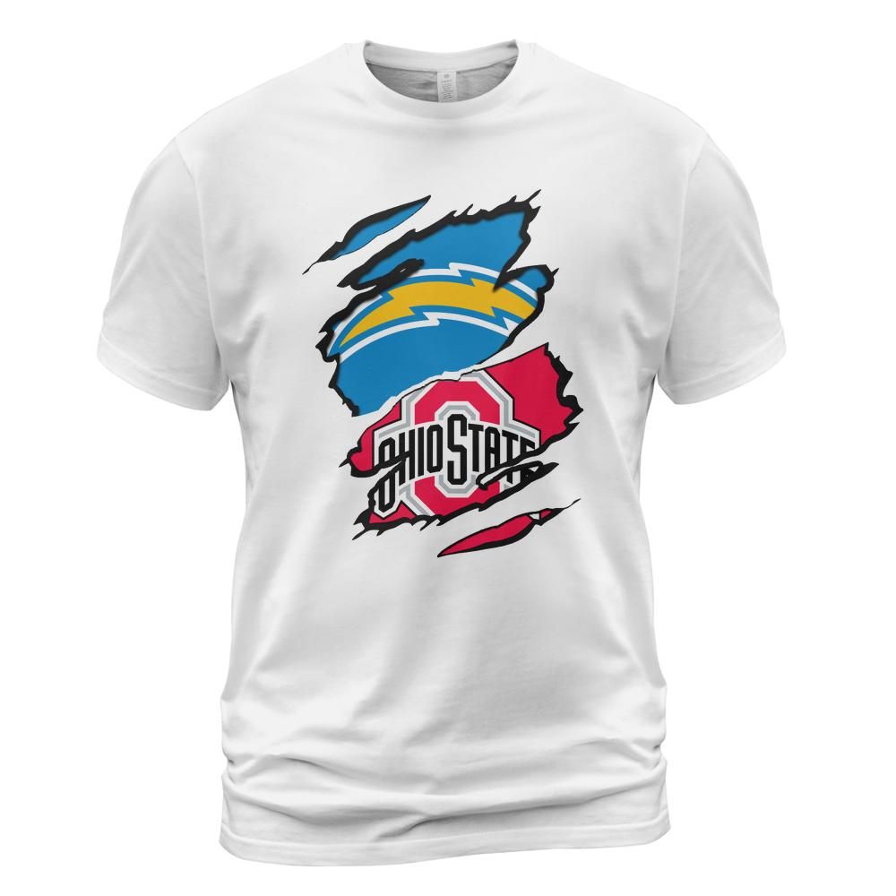9cwnmbxj/products/69fa018ab0389c9e5a9c9f5f/attributes-slide:t-shirt,color:white/front-name:Front-Ltkf5UjbW