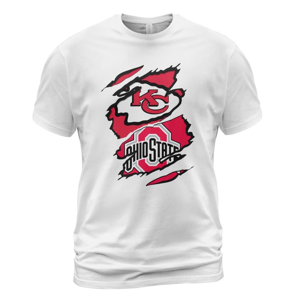 9cwnmbxj/products/69fa019d45831cfd838eb7af/attributes-slide:t-shirt,color:white/front-name:Front-4csW8LII
