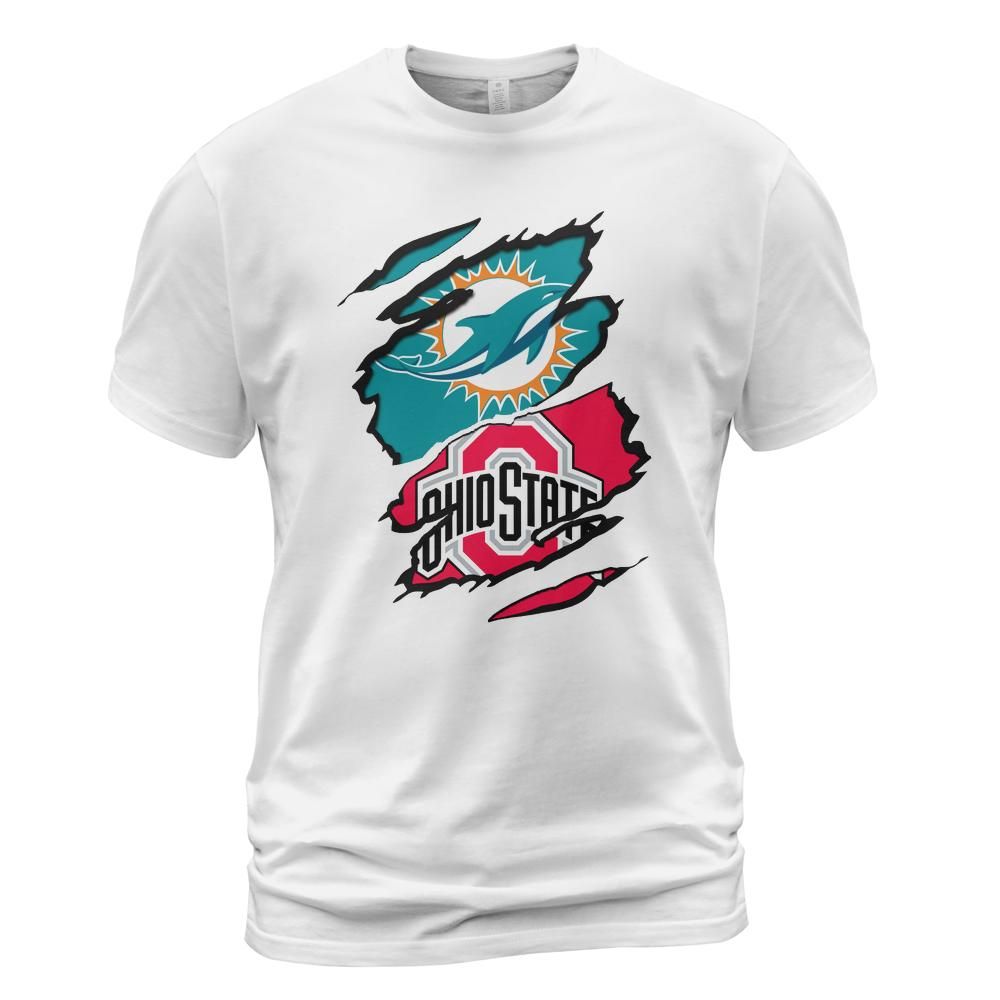 9cwnmbxj/products/69fa01cf8e2f897f464e1dad/attributes-slide:t-shirt,color:white/front-name:Front-3HfnRTiaR