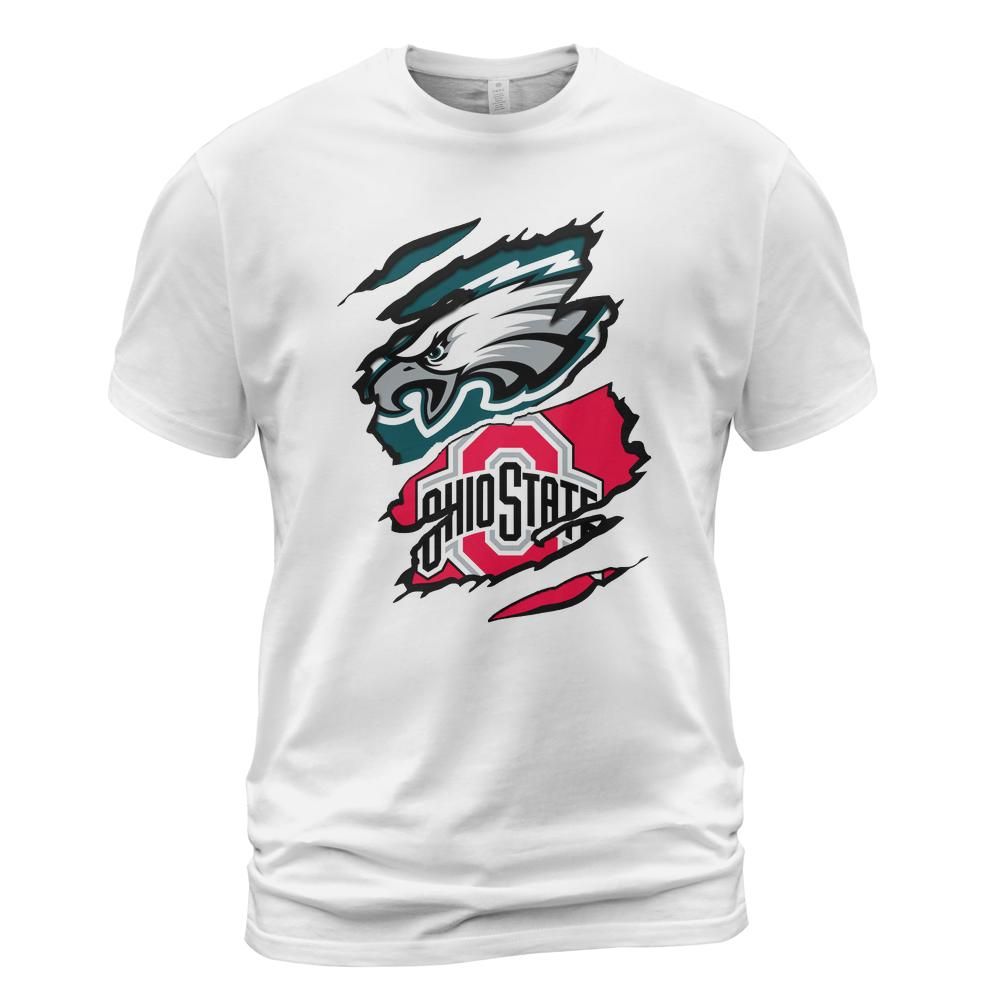 9cwnmbxj/products/69fa01e2b0389c90cc9caec8/attributes-slide:t-shirt,color:white/front-name:Front-HkxNK53WT