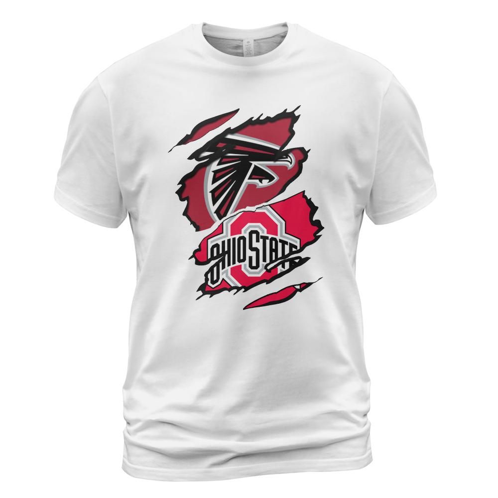 9cwnmbxj/products/69fa01f4b0389c1cba9cb634/attributes-slide:t-shirt,color:white/front-name:Front-nhb1CtzMq