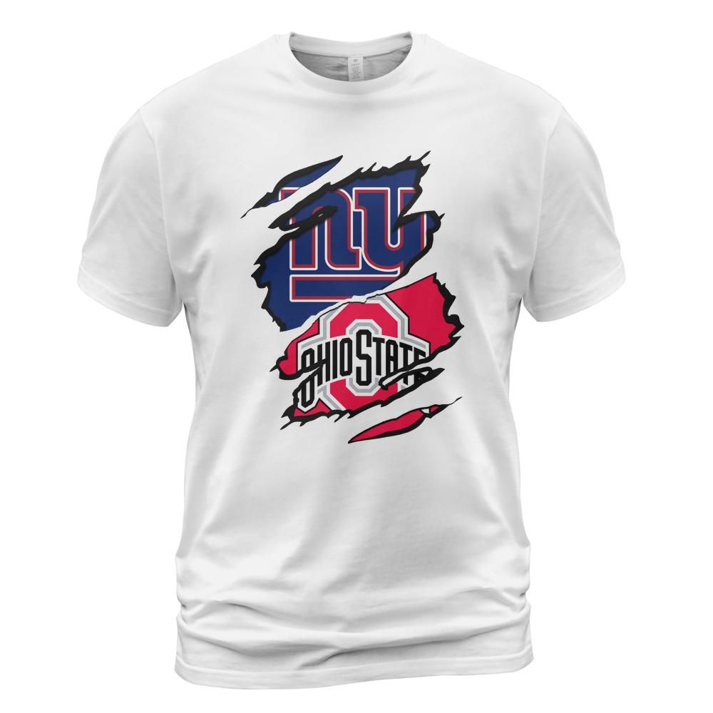 9cwnmbxj/products/69fa020e45831c27508ec7d2/attributes-slide:t-shirt,color:white/front-name:Front-SuuJje7Os