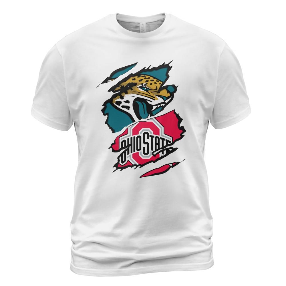 9cwnmbxj/products/69fa02218e2f894f5e4e261e/attributes-slide:t-shirt,color:white/front-name:Front-osm_dpXN