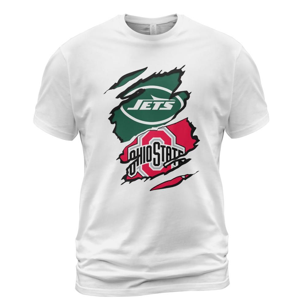 9cwnmbxj/products/69fa023b45831c27bd8ecf4c/attributes-slide:t-shirt,color:white/front-name:Front-tdevu340i