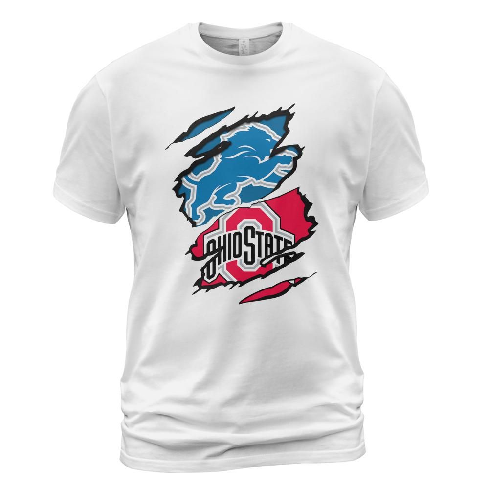 9cwnmbxj/products/69fa025445831c094a8ed68e/attributes-slide:t-shirt,color:white/front-name:Front-NXuHNOlP