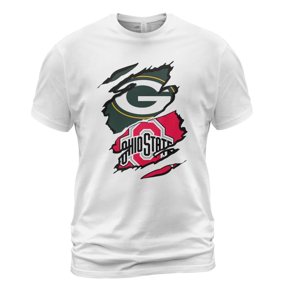 9cwnmbxj/products/69fa0265b0389c14dc9cbe85/attributes-slide:t-shirt,color:white/front-name:Front-8Lg8LlT6O
