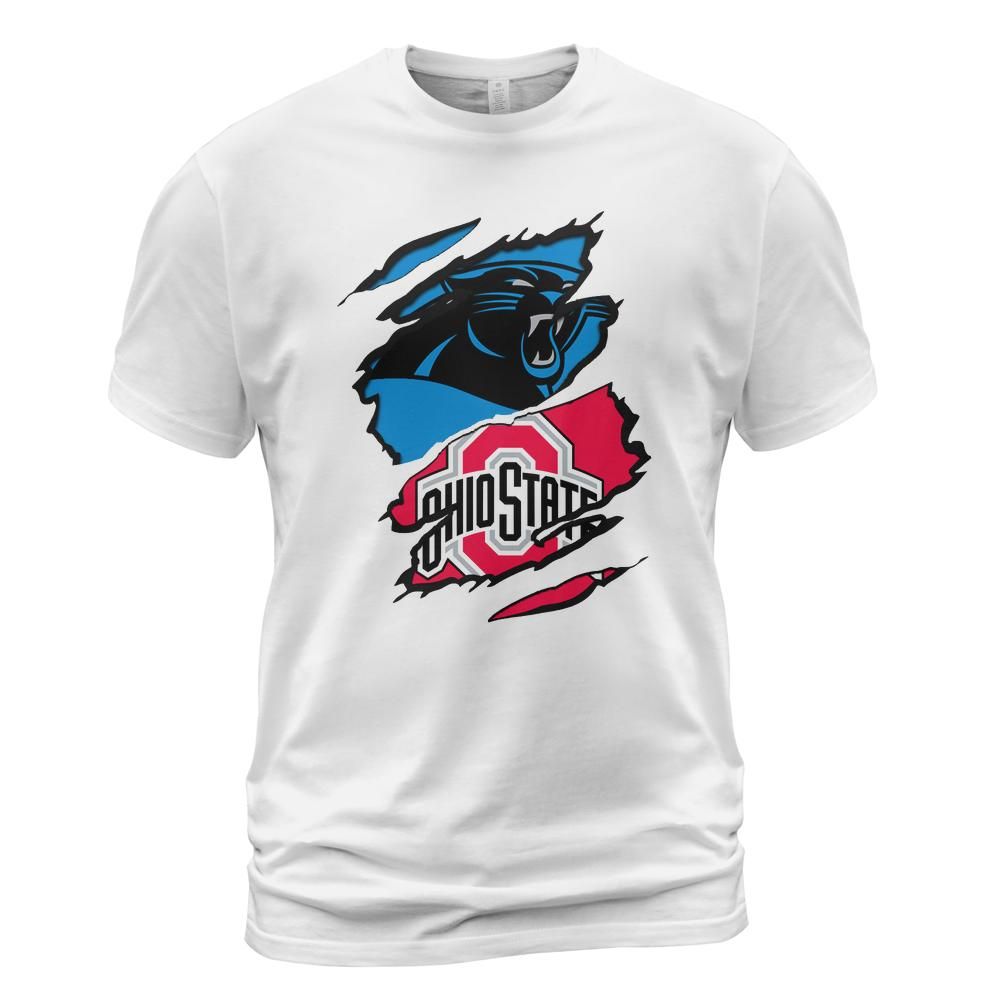9cwnmbxj/products/69fa0281b0389c1c009cc5b9/attributes-slide:t-shirt,color:white/front-name:Front-KboMoE5DG