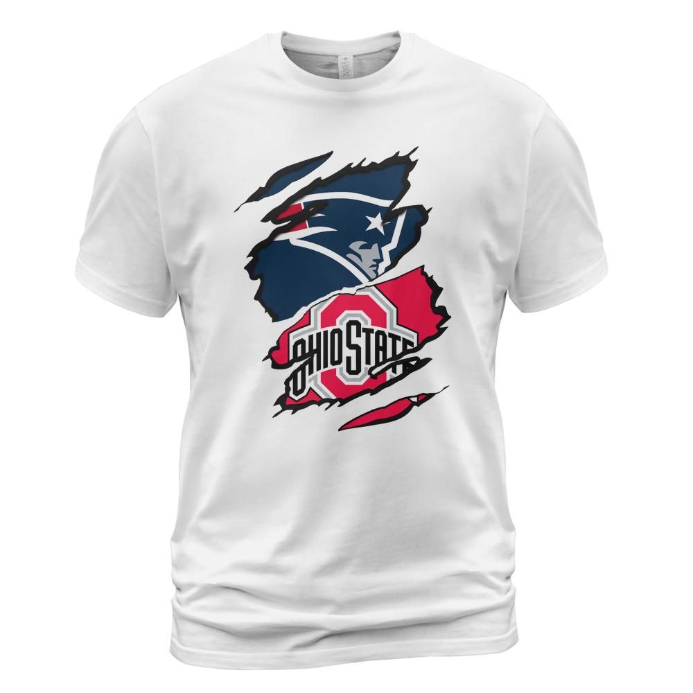 9cwnmbxj/products/69fa0296b0389ce1169ccce1/attributes-slide:t-shirt,color:white/front-name:Front-yb9MAlZE4