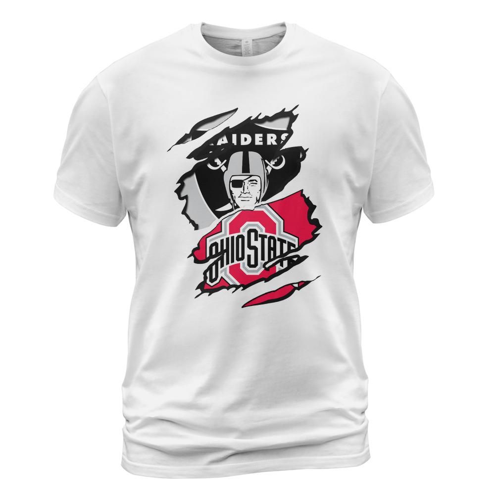 9cwnmbxj/products/69fa02bcb0389c31719cd3fc/attributes-slide:t-shirt,color:white/front-name:Front-DEKk2FslL