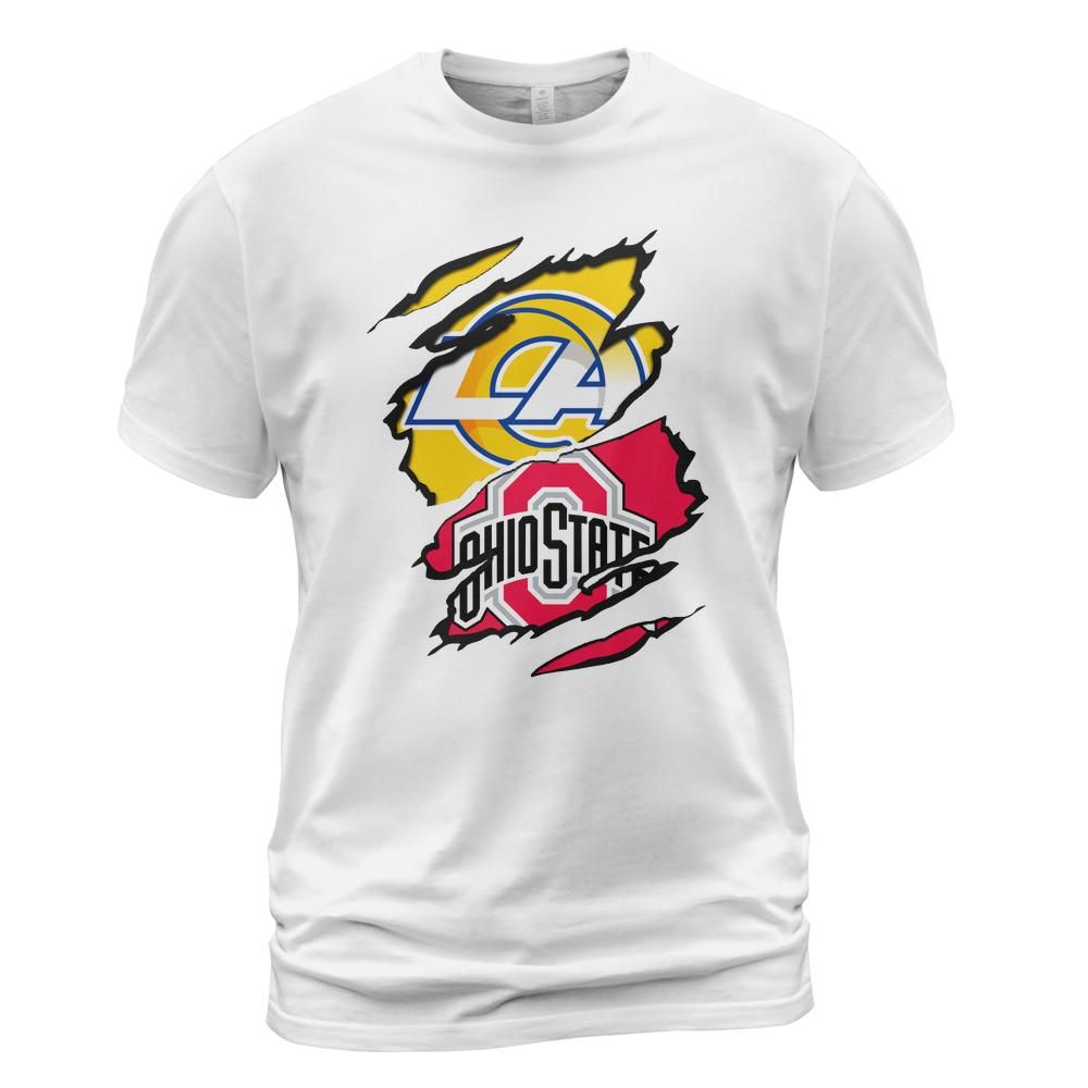 9cwnmbxj/products/69fa02d3b0389ceac59cdb12/attributes-slide:t-shirt,color:white/front-name:Front-N5oDp8V9