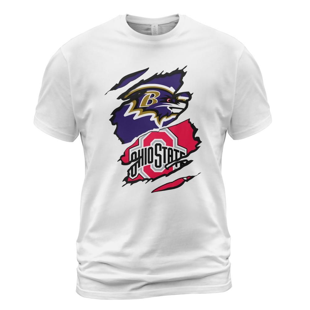 9cwnmbxj/products/69fa02f4a93090a555bf772d/attributes-slide:t-shirt,color:white/front-name:Front-GBAEBX7l8