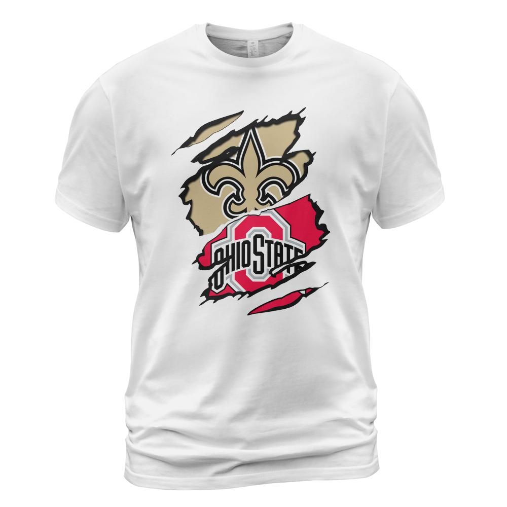 9cwnmbxj/products/69fa0306a93090bbcbbf7e74/attributes-slide:t-shirt,color:white/front-name:Front-tw5tEuz7