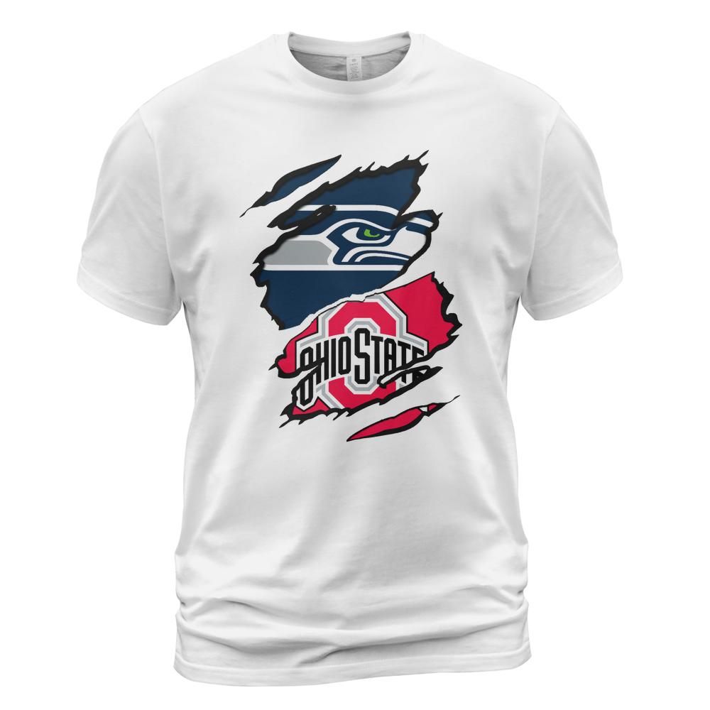 9cwnmbxj/products/69fa0318b0389cf0829ce270/attributes-slide:t-shirt,color:white/front-name:Front-oyPdbdsZpS