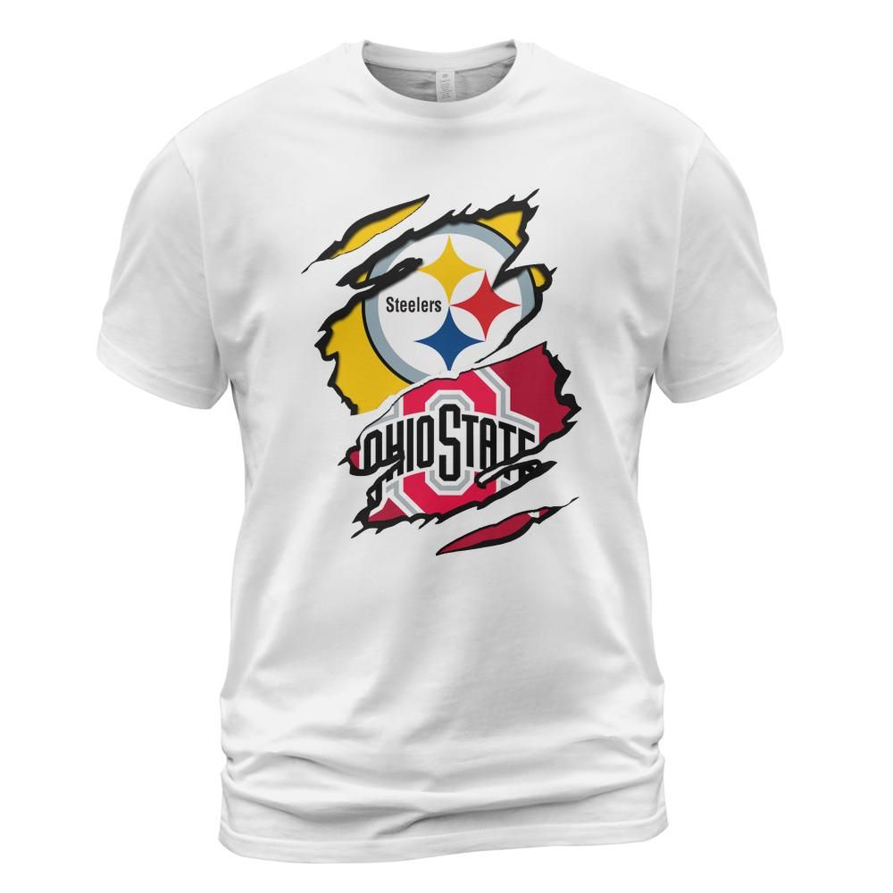 9cwnmbxj/products/69fa0338b0389ca9ed9ce98b/attributes-slide:t-shirt,color:white/front-name:Front-xeYAO4tpu
