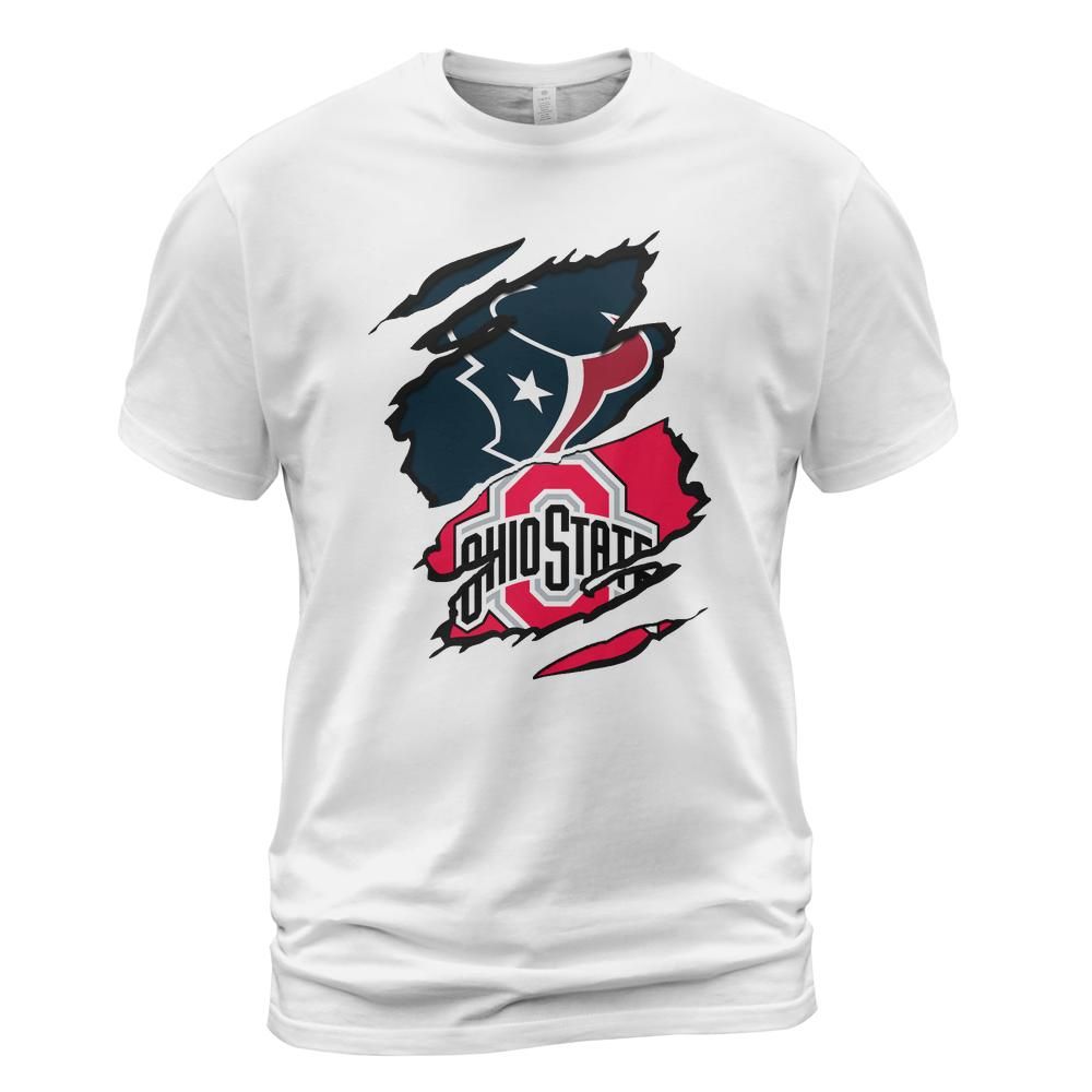 9cwnmbxj/products/69fa0352b0389c3a449cf0b1/attributes-slide:t-shirt,color:white/front-name:Front-VqSBFN0aP