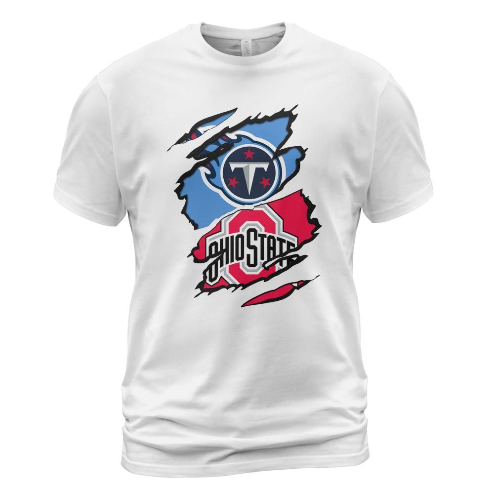 9cwnmbxj/products/69fa036eb0389c509f9cf7d0/attributes-slide:t-shirt,color:white/front-name:Front-_YlNPeYqS