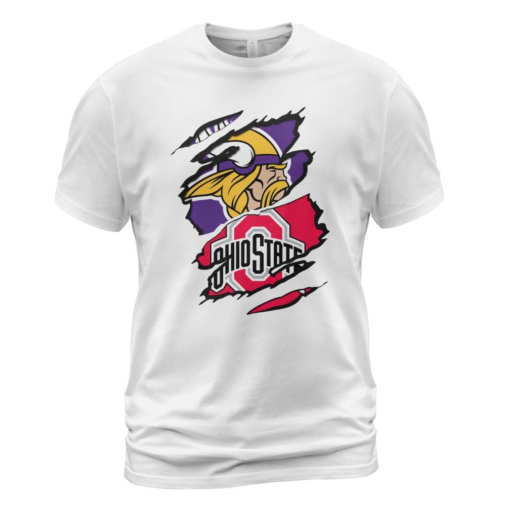9cwnmbxj/products/69fa0381a93090009abf85c4/attributes-slide:t-shirt,color:white/front-name:Front-LoirAclZU