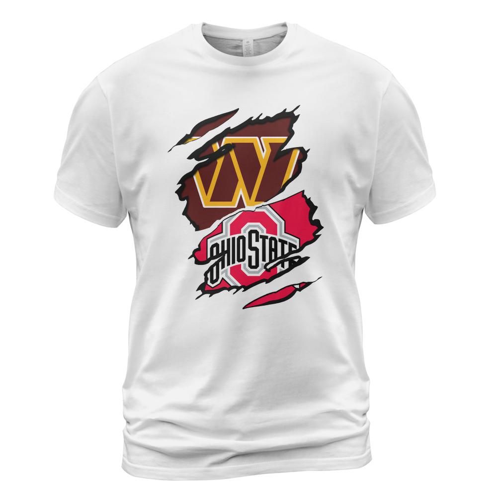 9cwnmbxj/products/69fa0404a9309073a8bf8e30/attributes-slide:t-shirt,color:white/front-name:Front-w_ow57KWn
