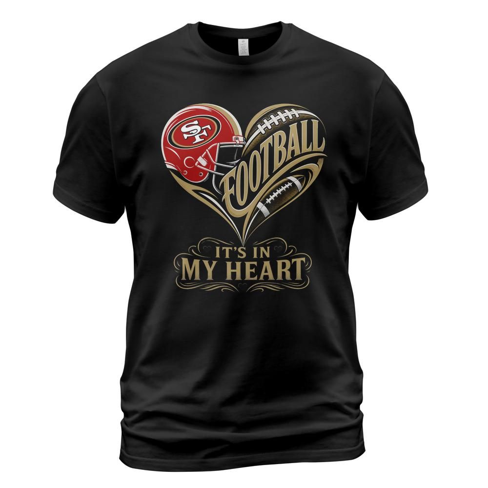9cwnmbxj/products/69fa305da9309046c5bfffef/attributes-slide:t-shirt,color:black/front-name:Front-6qGSD0lw