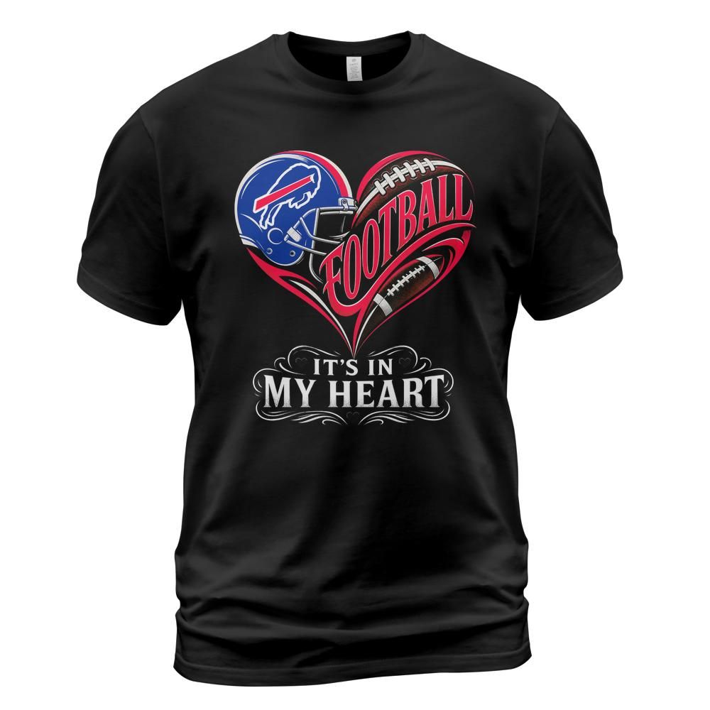 9cwnmbxj/products/69fa30bd45831c627c8f4ddf/attributes-slide:t-shirt,color:black/front-name:Front-vR0ir5YjC