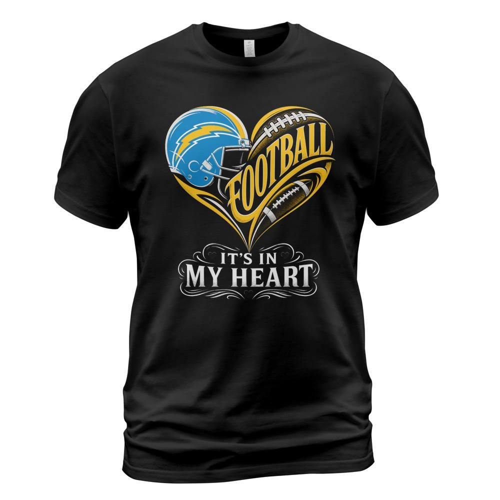 9cwnmbxj/products/69fa313945831c224f8f5e73/attributes-slide:t-shirt,color:black/front-name:Front-M7VMFOCw