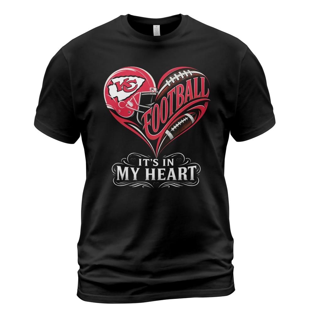 9cwnmbxj/products/69fa3152f3ffa1b4dae2a867/attributes-slide:t-shirt,color:black/front-name:Front-2PR5Ss7u8t