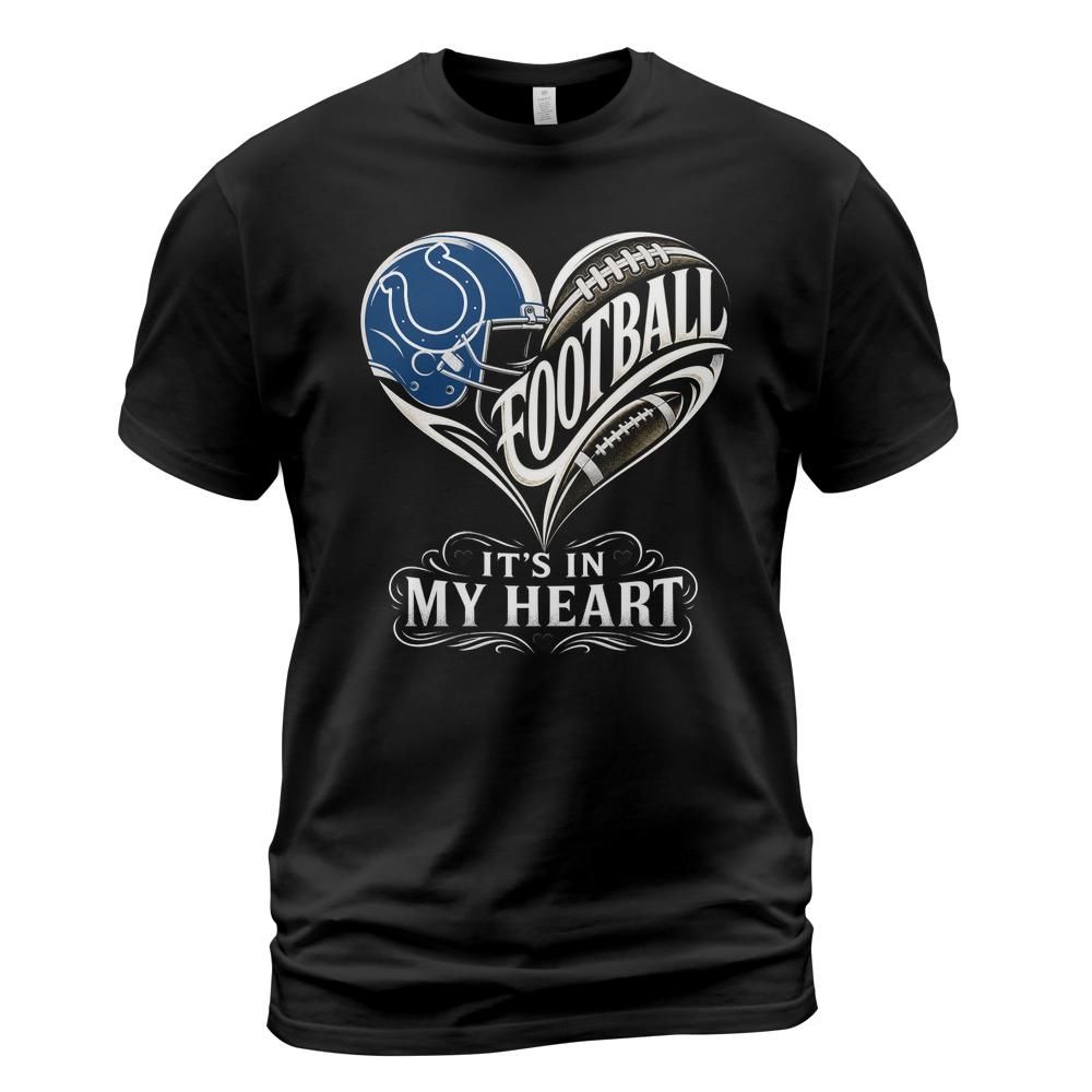 9cwnmbxj/products/69fa3164f3ffa130e4e2b074/attributes-slide:t-shirt,color:black/front-name:Front-B2IBfUgnL
