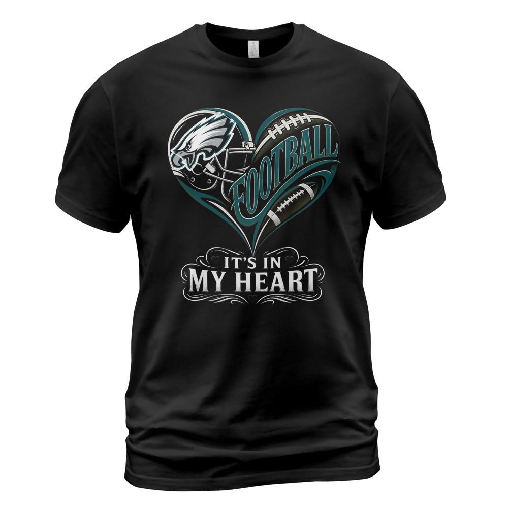 9cwnmbxj/products/69fa31c5f3ffa1d80de2b93a/attributes-slide:t-shirt,color:black/front-name:Front-VE5VR8vuTg