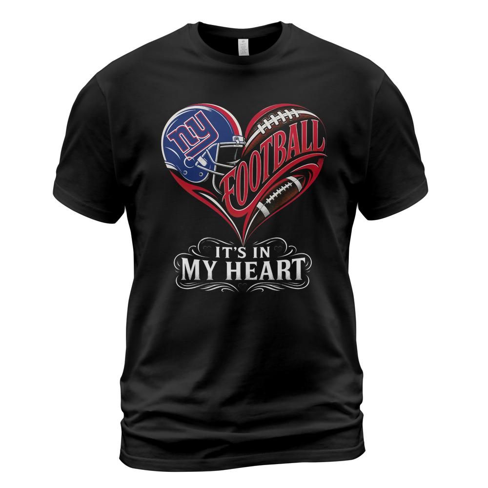 9cwnmbxj/products/69fa320da9309078a5c031e3/attributes-slide:t-shirt,color:black/front-name:Front-A8Ss4tGavC