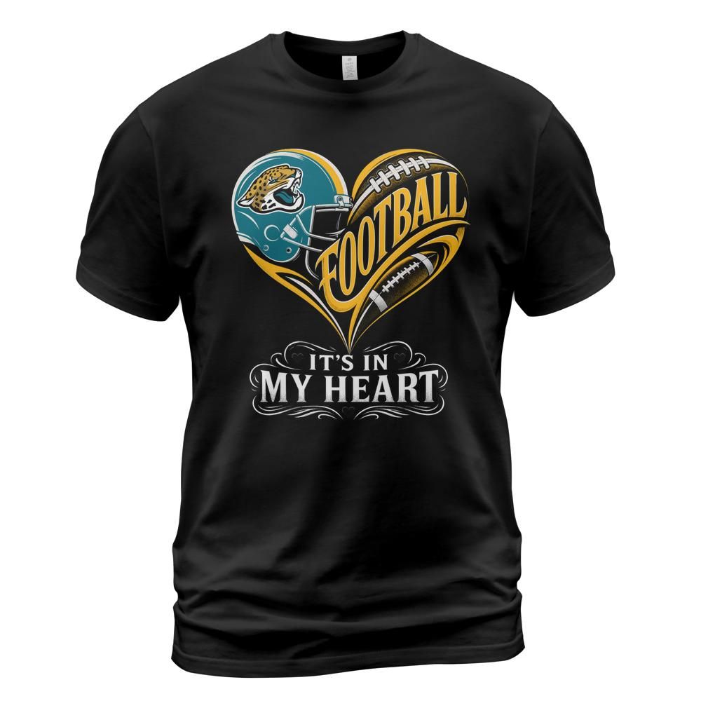 9cwnmbxj/products/69fa3229f3ffa1b2e9e2c1f3/attributes-slide:t-shirt,color:black/front-name:Front-42ivM5eY4