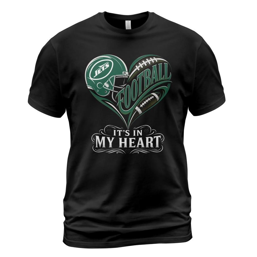 9cwnmbxj/products/69fa324ba930909f41c03a29/attributes-slide:t-shirt,color:black/front-name:Front-vQ6DFQmgo