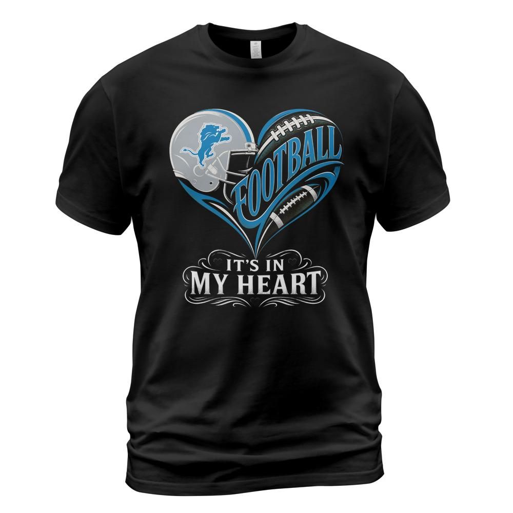 9cwnmbxj/products/69fa326452c7e503317ad575/attributes-slide:t-shirt,color:black/front-name:Front-PnqAxsMl1