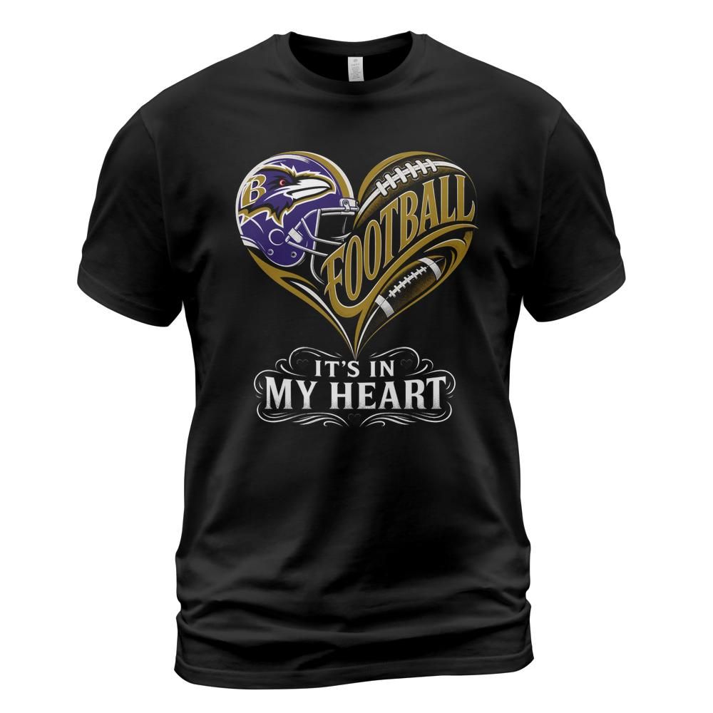 9cwnmbxj/products/69fa331652c7e5d1cb7af602/attributes-slide:t-shirt,color:black/front-name:Front-JiXHCfL9ab