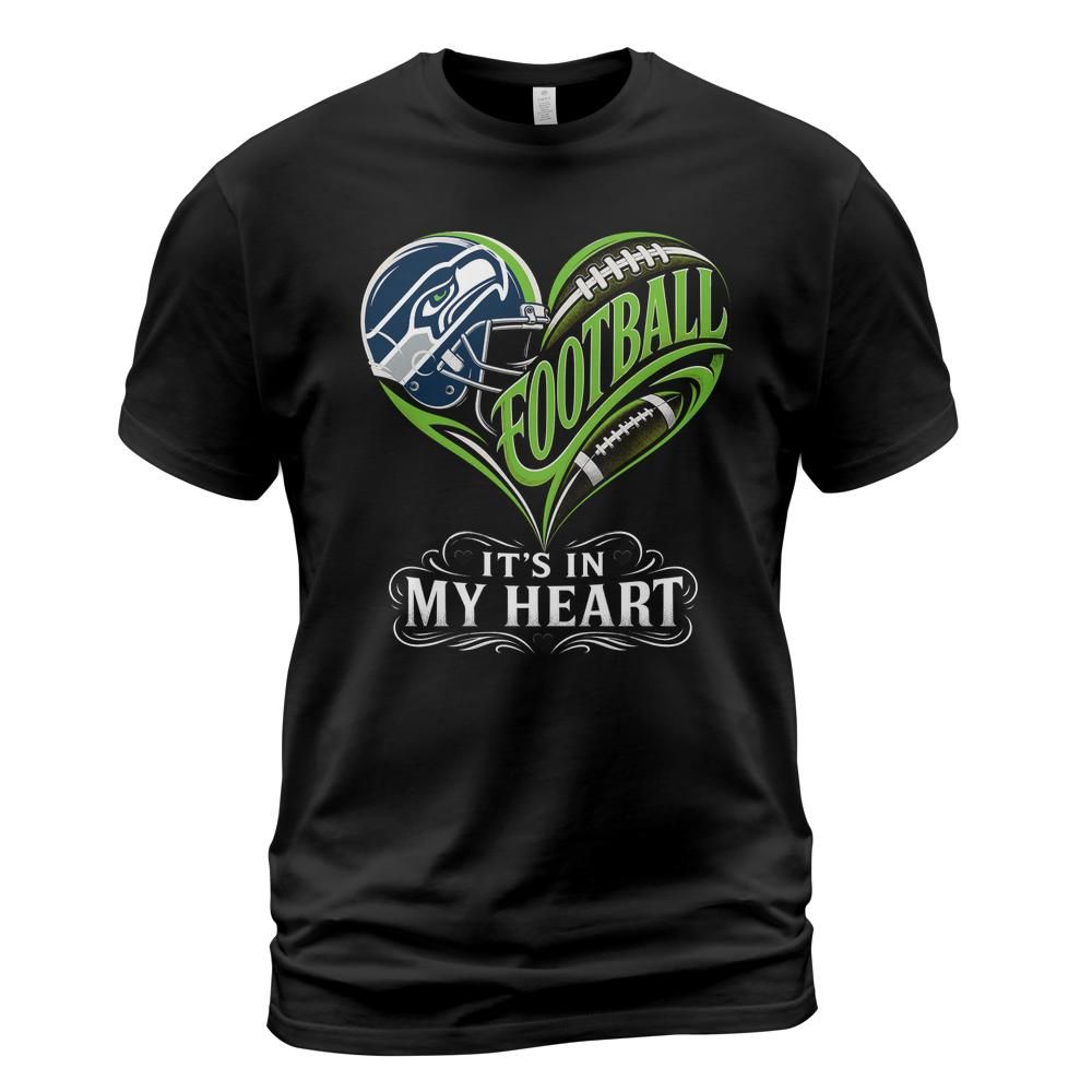 9cwnmbxj/products/69fa3344f3ffa135eee2d420/attributes-slide:t-shirt,color:black/front-name:Front-LO2lWQWlz