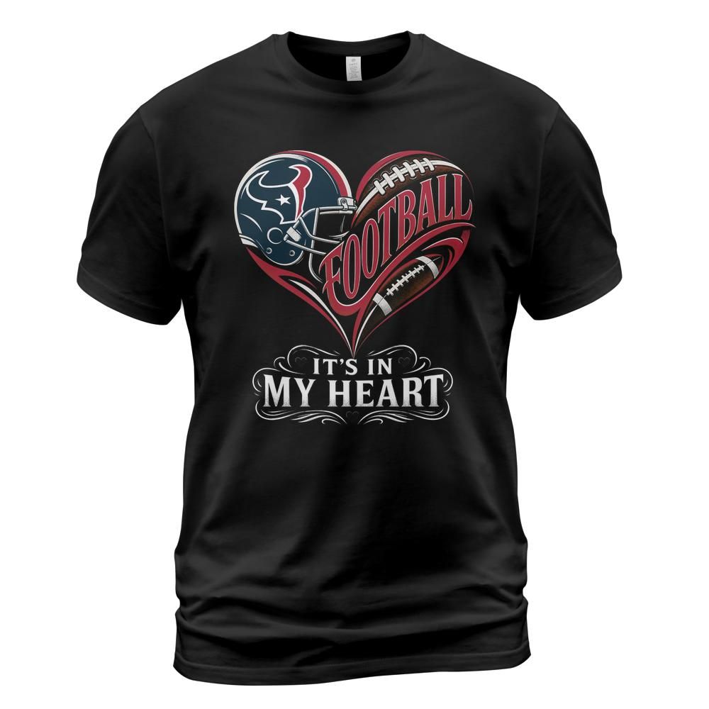9cwnmbxj/products/69fa337b45831c70db8f725a/attributes-slide:t-shirt,color:black/front-name:Front-037qSAzow