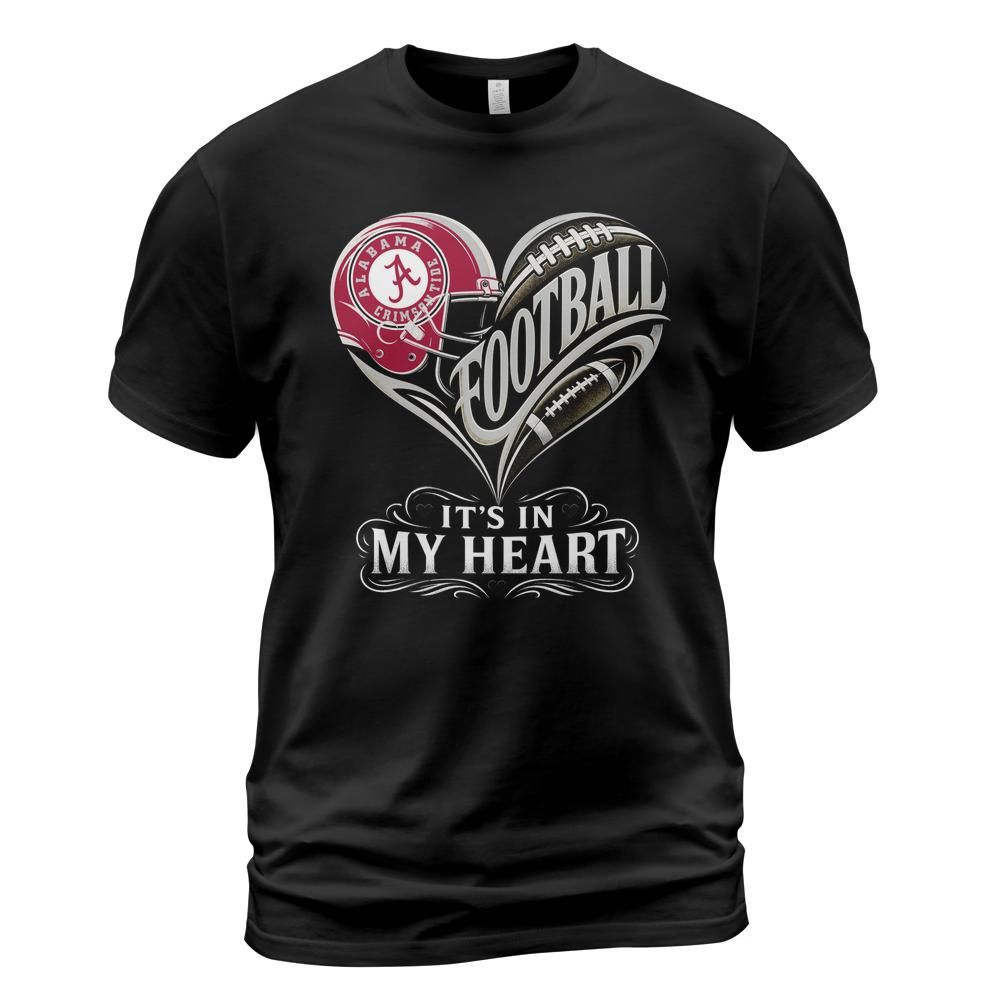 9cwnmbxj/products/69fa4004a1389d5da89c08a7/attributes-slide:t-shirt,color:black/front-name:Front-Oiw8ROX30