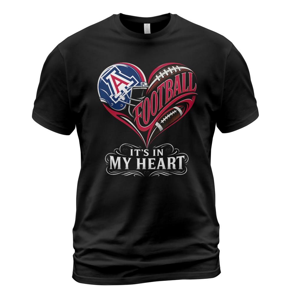9cwnmbxj/products/69fa4021a93090636fc0705c/attributes-slide:t-shirt,color:black/front-name:Front-LHmwn9r6iI
