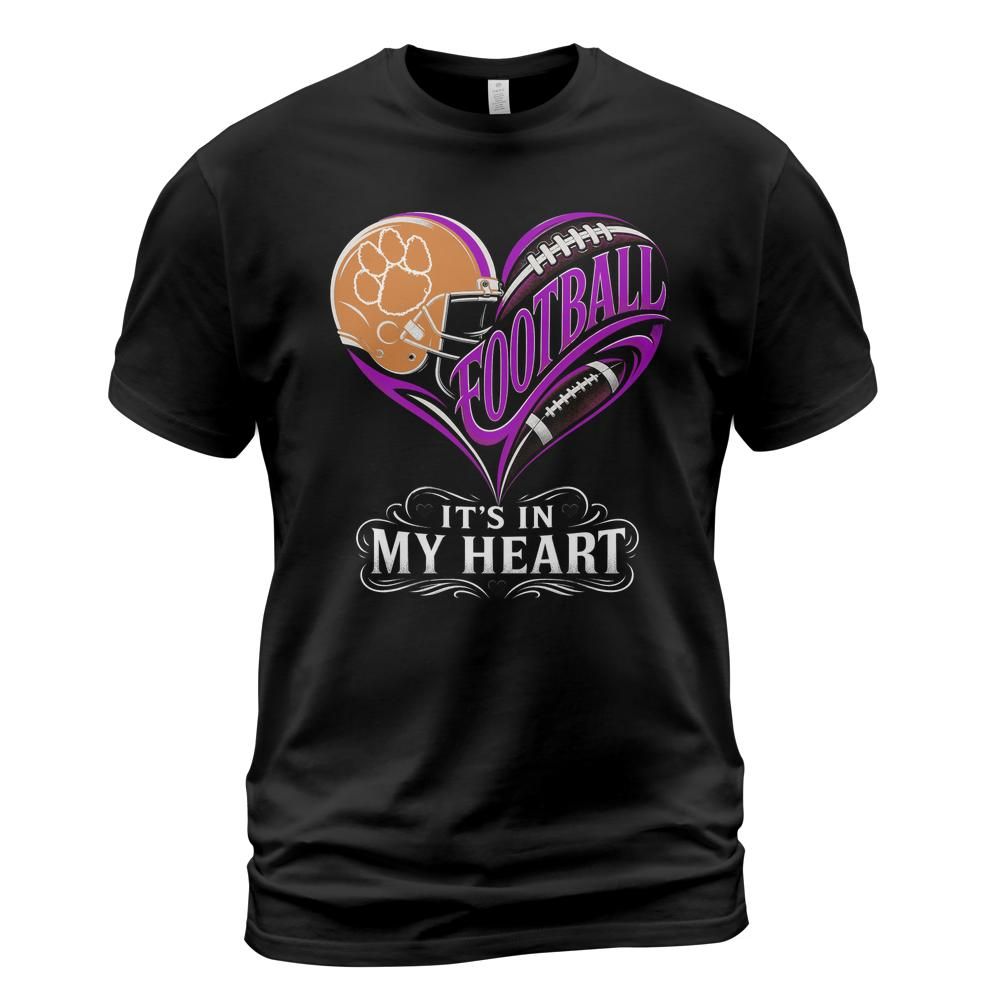 9cwnmbxj/products/69fa405b52c7e51d2a7b16b7/attributes-slide:t-shirt,color:black/front-name:Front-NyZOwaP9qp