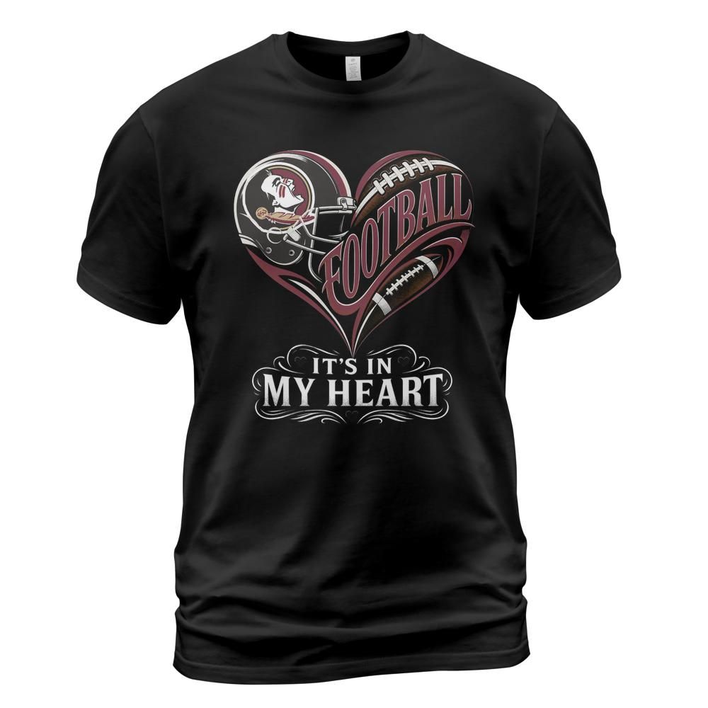 9cwnmbxj/products/69fa40a352c7e5f1fd7b1ef5/attributes-slide:t-shirt,color:black/front-name:Front-mChdx_gFI