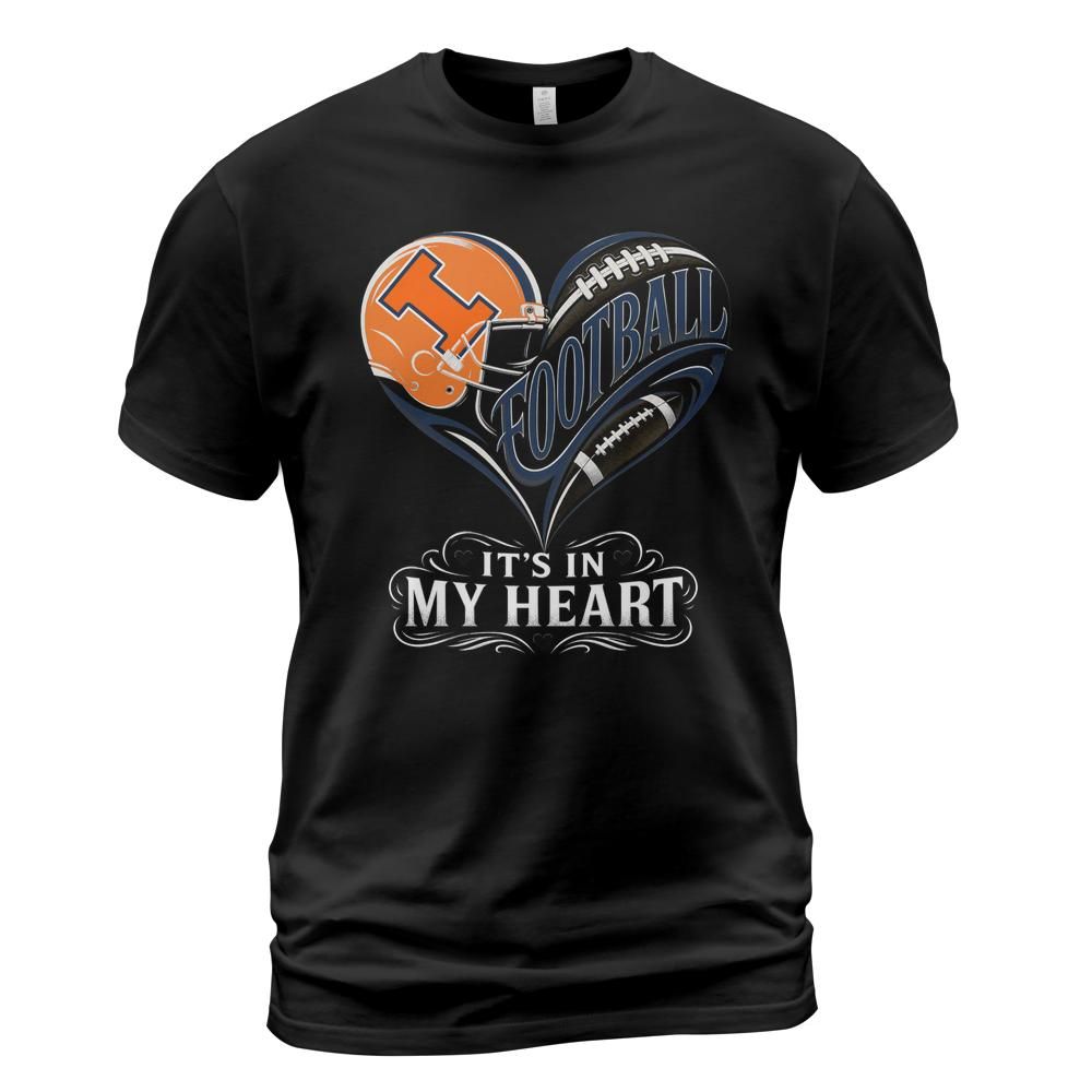 9cwnmbxj/products/69fa40d5f3ffa13f33e30b65/attributes-slide:t-shirt,color:black/front-name:Front-Y9xcSWq_x