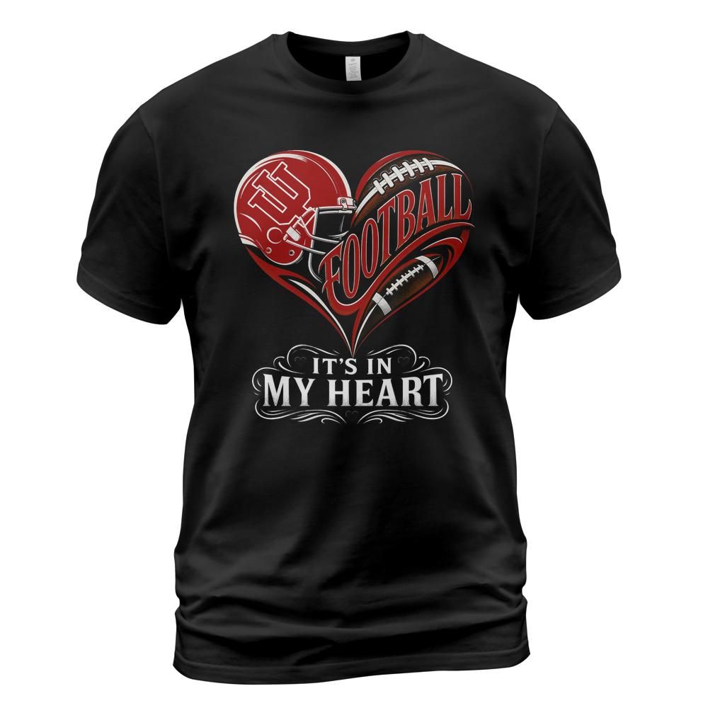 9cwnmbxj/products/69fa40edf3ffa12b26e31371/attributes-slide:t-shirt,color:black/front-name:Front-0a6ZJ5x8