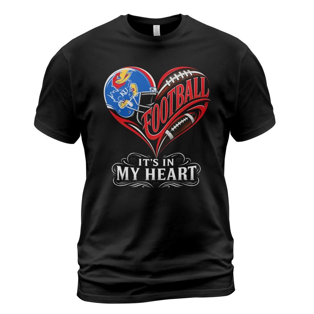 9cwnmbxj/products/69fa4135a93090b0f3c0816c/attributes-slide:t-shirt,color:black/front-name:Front-yqIp8CE6C