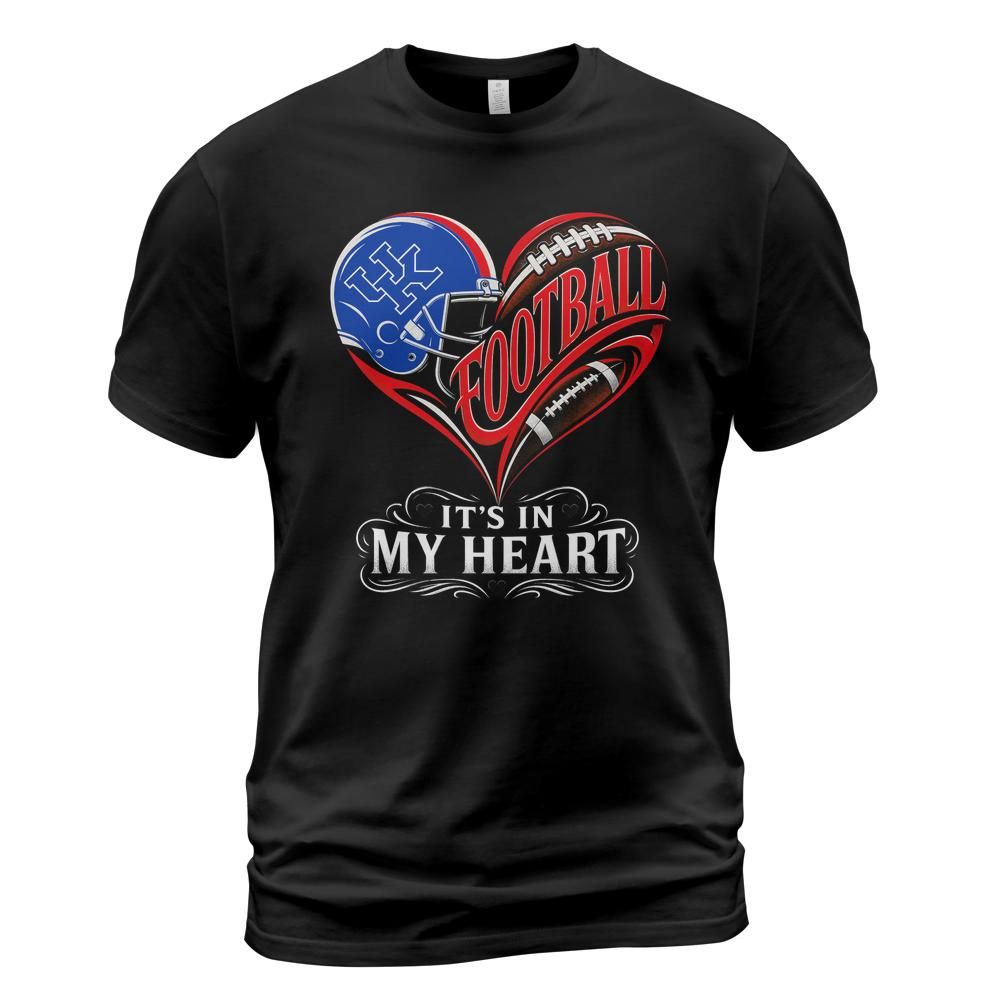 9cwnmbxj/products/69fa415452c7e5857f7b2f90/attributes-slide:t-shirt,color:black/front-name:Front-fRsUMyeYM