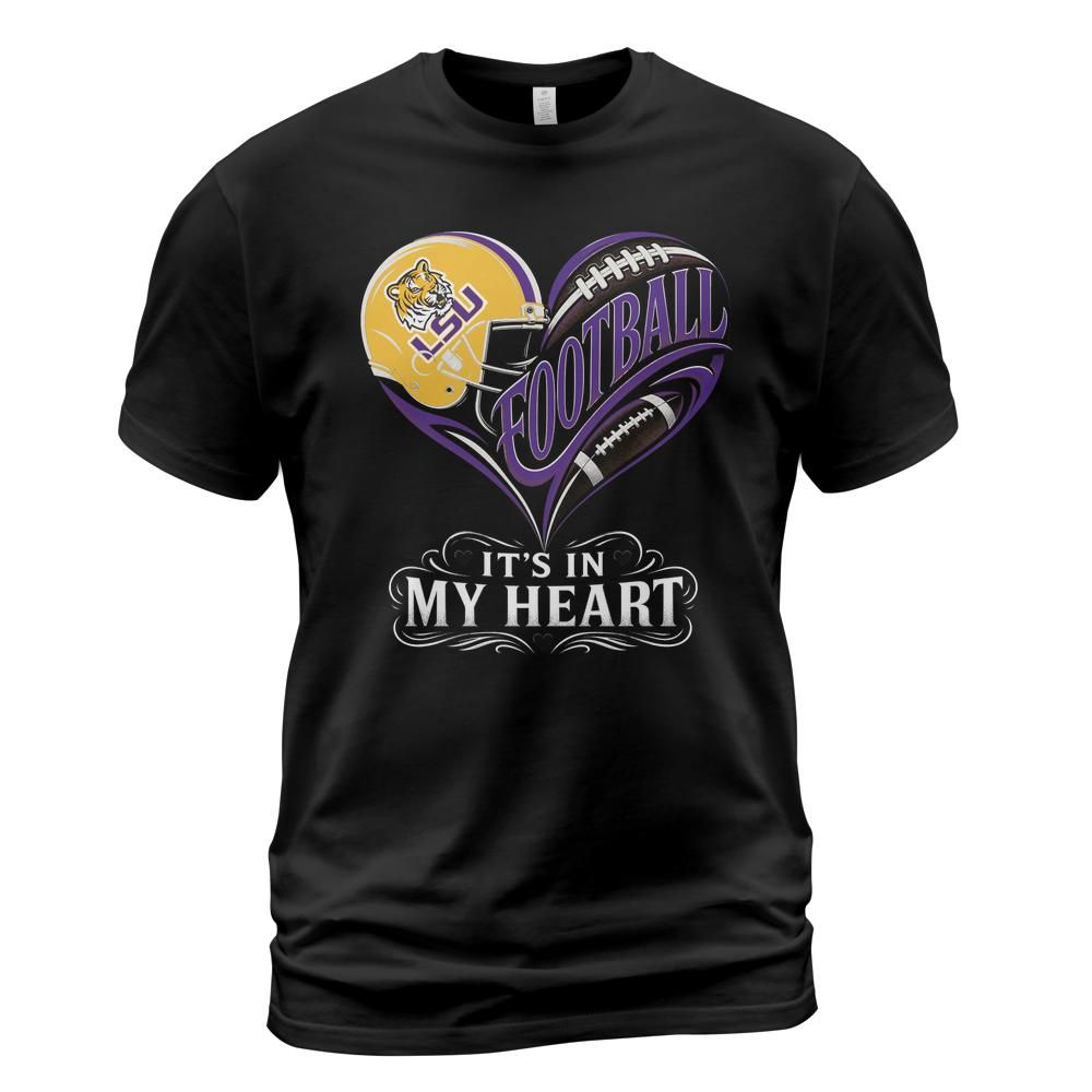 9cwnmbxj/products/69fa416c52c7e559557b3788/attributes-slide:t-shirt,color:black/front-name:Front-h6_tMdXOO5
