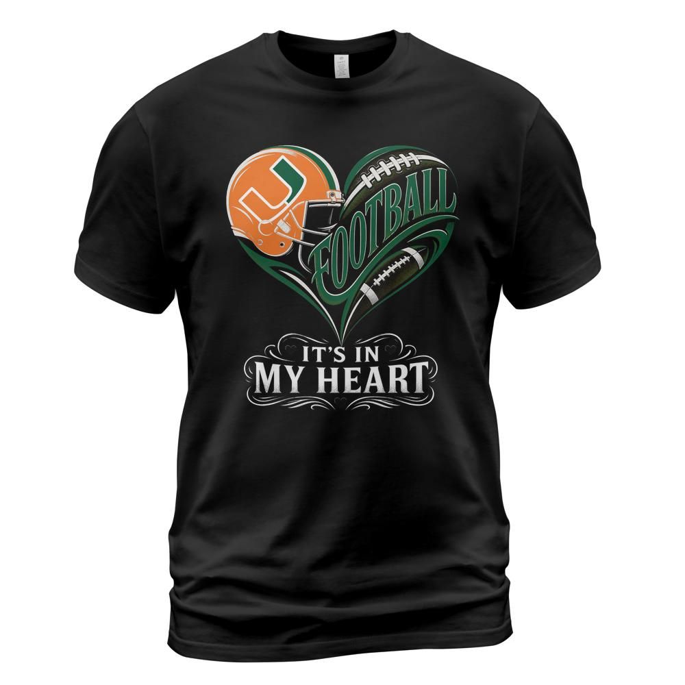 9cwnmbxj/products/69fa419252c7e57a907b3fd8/attributes-slide:t-shirt,color:black/front-name:Front-dgdrfruL1