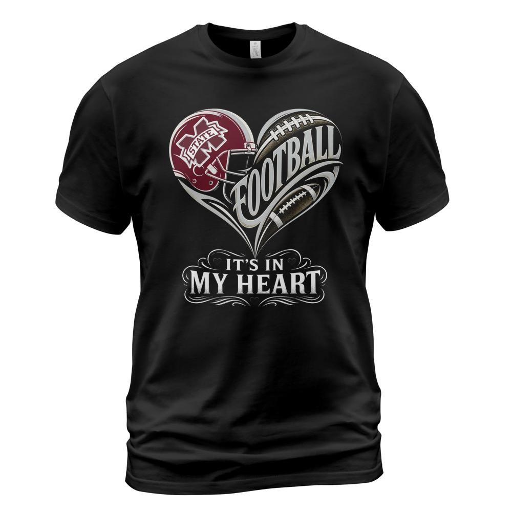 9cwnmbxj/products/69fa41fb52c7e5b5947b4859/attributes-slide:t-shirt,color:black/front-name:Front-jPPagelE8