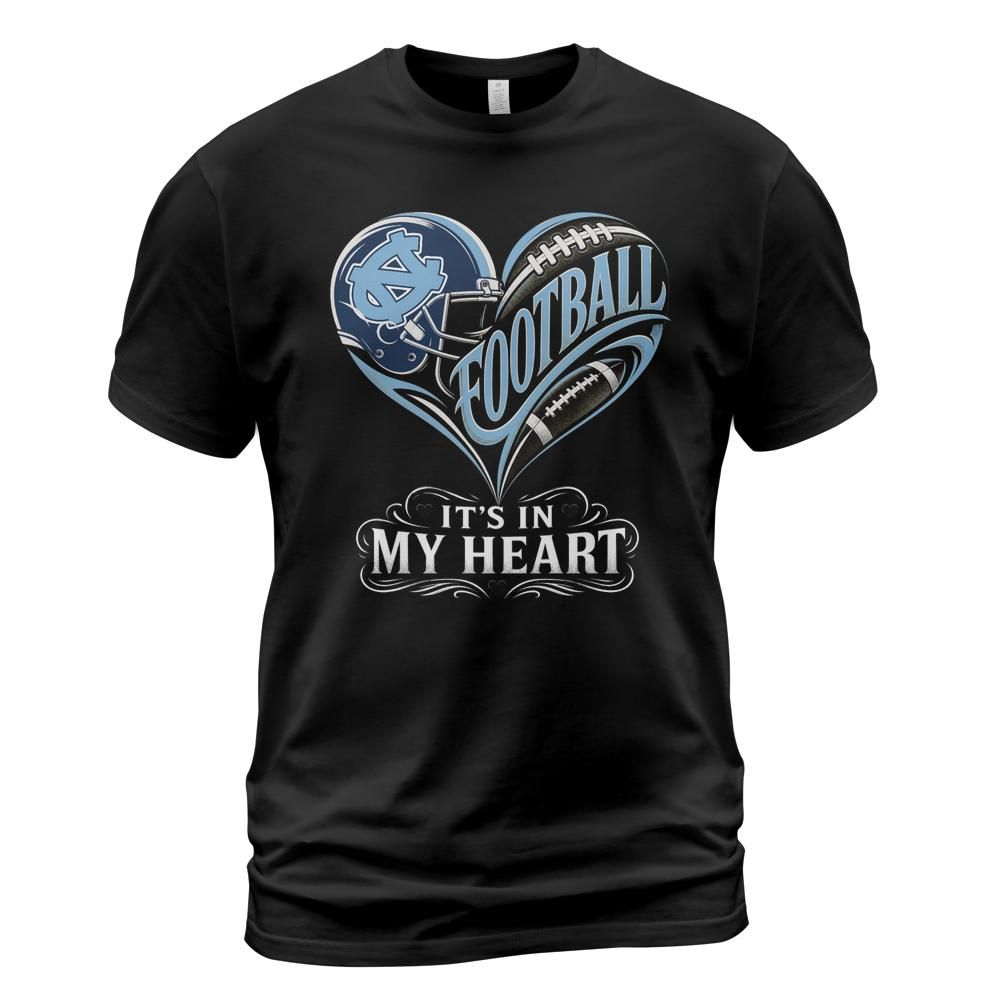 9cwnmbxj/products/69fa4289a930904bffc0a2ef/attributes-slide:t-shirt,color:black/front-name:Front-9dL6OgfT0