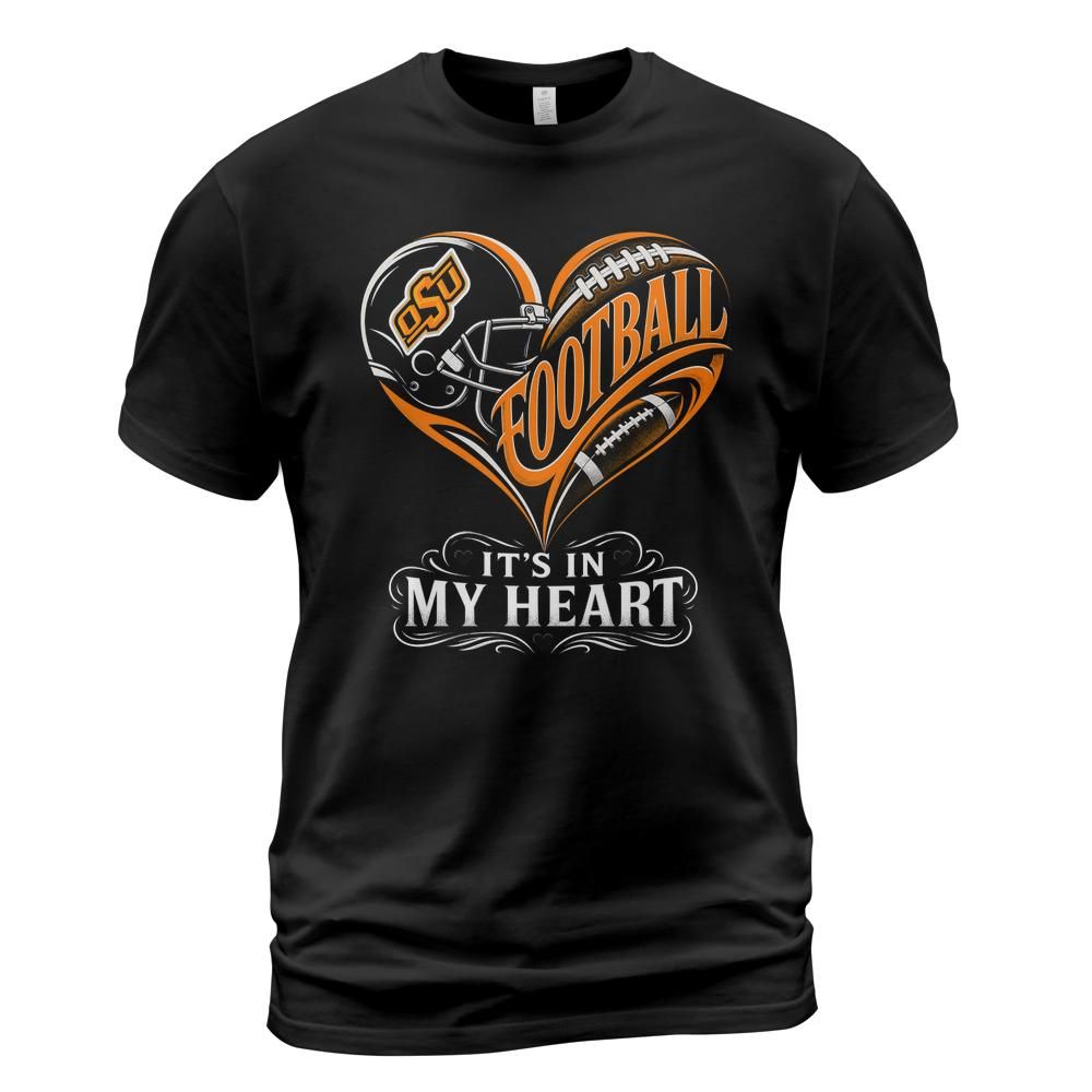 9cwnmbxj/products/69fa42d1a930902cb7c0b337/attributes-slide:t-shirt,color:black/front-name:Front-NsJ7o_GCJ