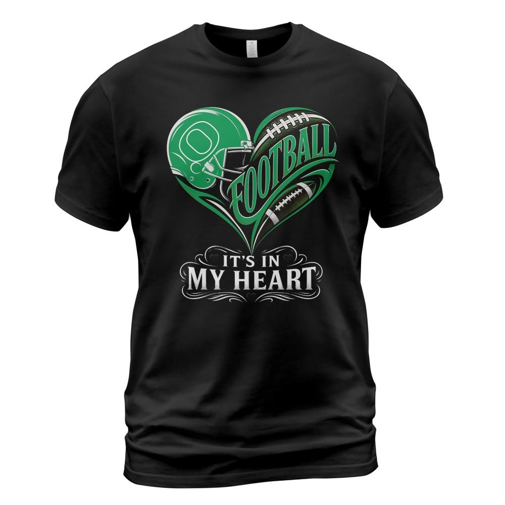 9cwnmbxj/products/69fa42f6a1389dfd199c2d8b/attributes-slide:t-shirt,color:black/front-name:Front-d1RMMEfpY