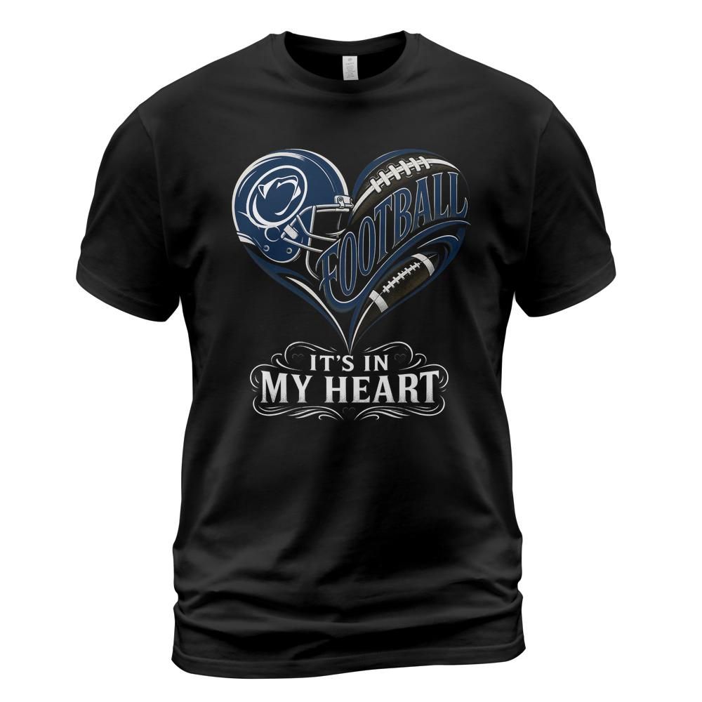 9cwnmbxj/products/69fa4313f3ffa157d2e31f51/attributes-slide:t-shirt,color:black/front-name:Front-KvIcNNzgdA